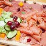 Najlepsza restauracja Piaseczno: Smakowite odkrycia pod Warszawą