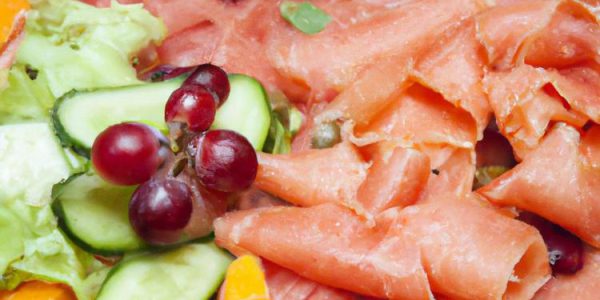 Najlepsza restauracja Piaseczno: Smakowite odkrycia pod Warszawą