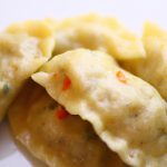 Najlepsza restauracja Słupsk: Kulinarna podróż po Pomorzu