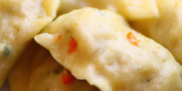 Najlepsza restauracja Słupsk: Kulinarna podróż po Pomorzu