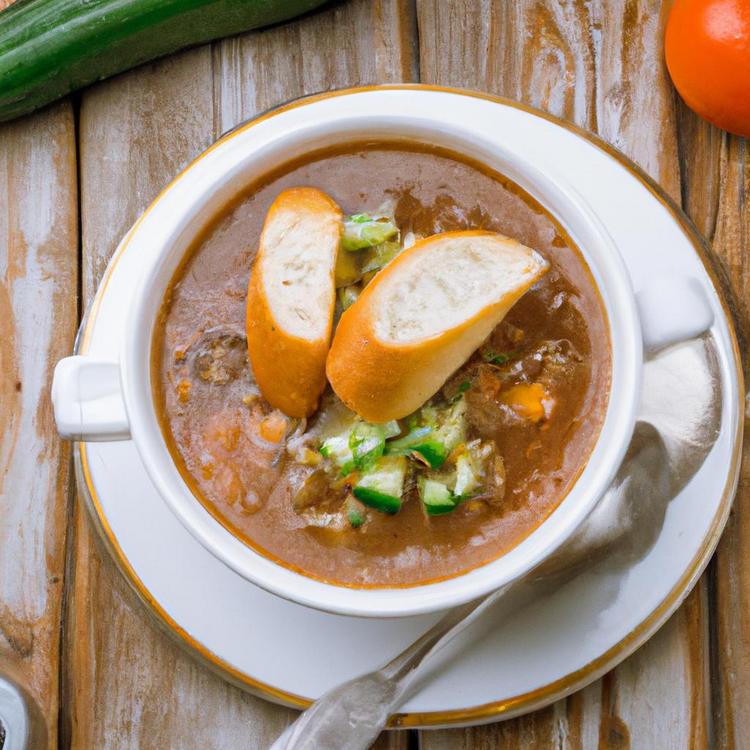 Najlepsza restauracja w Częstochowie - miejsce dla smakoszy