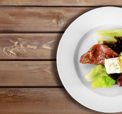 Najlepsza restauracja w Elblągu - smakowita podróż po Warmii