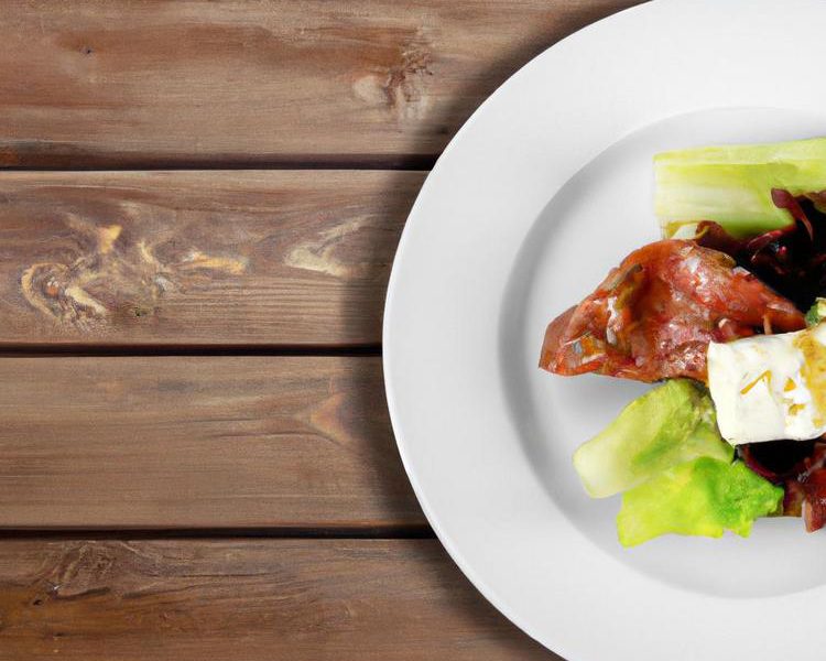 Najlepsza restauracja w Elblągu - smakowita podróż po Warmii