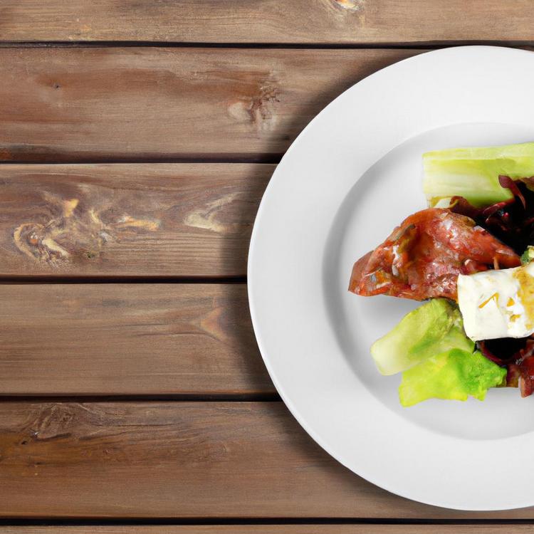 Najlepsza restauracja w Elblągu - smakowita podróż po Warmii