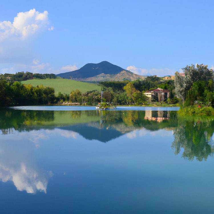 Najlepsza restauracja w Giżycku: Smaki Mazur