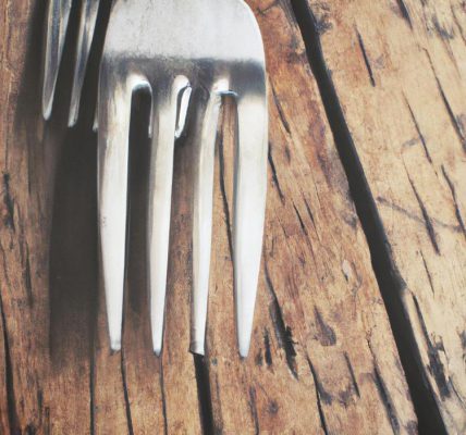 Najlepsza restauracja w Grudziądzu - kulinarna podróż po Pomorzu