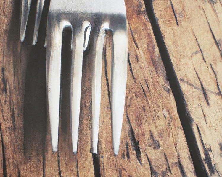 Najlepsza restauracja w Grudziądzu - kulinarna podróż po Pomorzu