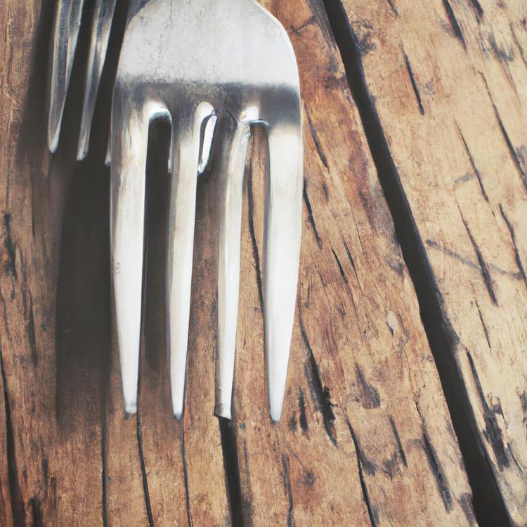 Najlepsza restauracja w Grudziądzu - kulinarna podróż po Pomorzu