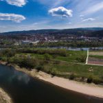 Najlepsza restauracja w Malborku: Smaki nad Wisłą