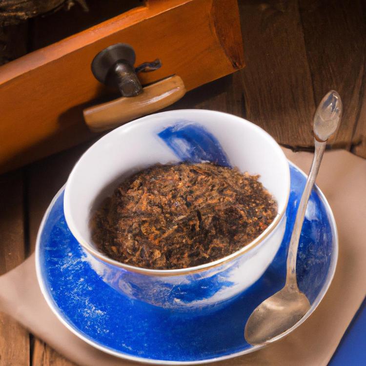 Najlepsza restauracja w Nałęczowie: Zdrowa kuchnia w uzdrowisku