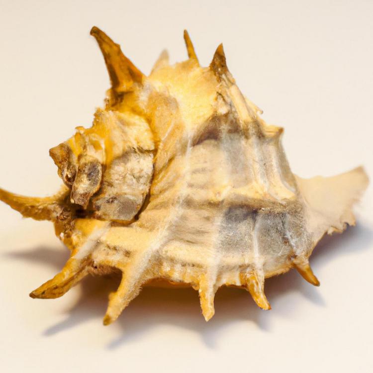 Najlepsza restauracja w Ustce: Smak morza na talerzu