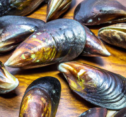Najlepsze restauracje Gdynia: Smaki Trójmiasta