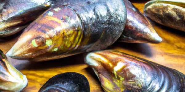 Najlepsze restauracje Gdynia: Smaki Trójmiasta