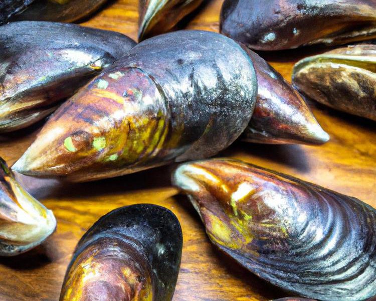 Najlepsze restauracje Gdynia: Smaki Trójmiasta