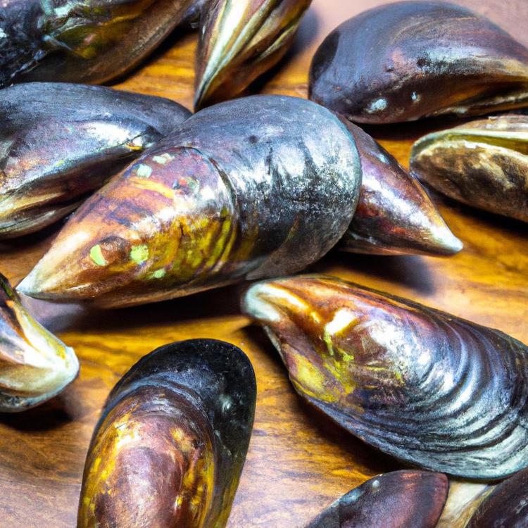 Najlepsze restauracje Gdynia: Smaki Trójmiasta