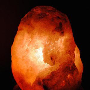 Restauracje w Wieliczce: Kuchnia pod skałami solnymi