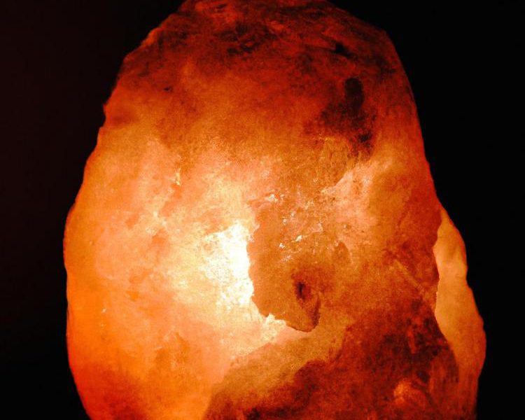 Restauracje w Wieliczce: Kuchnia pod skałami solnymi