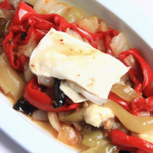 Smakowe odkrycia Mazowsza - najlepsza restauracja w Radomiu