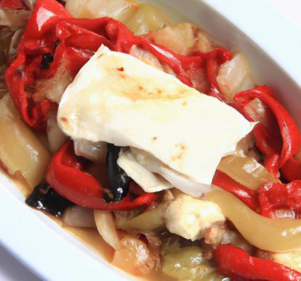 Smakowe odkrycia Mazowsza - najlepsza restauracja w Radomiu