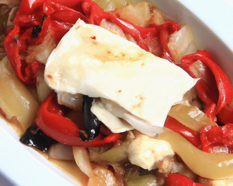 Smakowe odkrycia Mazowsza - najlepsza restauracja w Radomiu