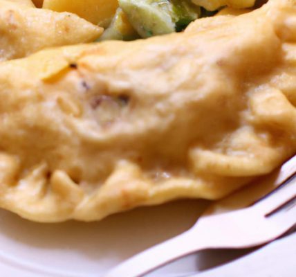 Smakowite sekrety Podlasia - najlepsza restauracja w Łomży