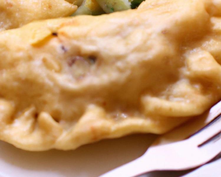 Smakowite sekrety Podlasia - najlepsza restauracja w Łomży