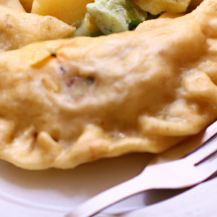 Smakowite sekrety Podlasia - najlepsza restauracja w Łomży