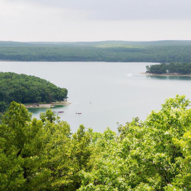 Widok i smaki - najlepsza restauracja nad Zalewem Zegrzyńskim