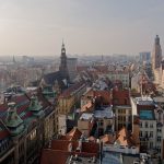 Zwiedzanie Wrocławia z przewodnikiem
