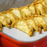 najlepsza restauracja w Jaworznie