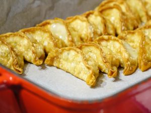 najlepsza restauracja w Jaworznie