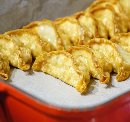 najlepsza restauracja w Jaworznie
