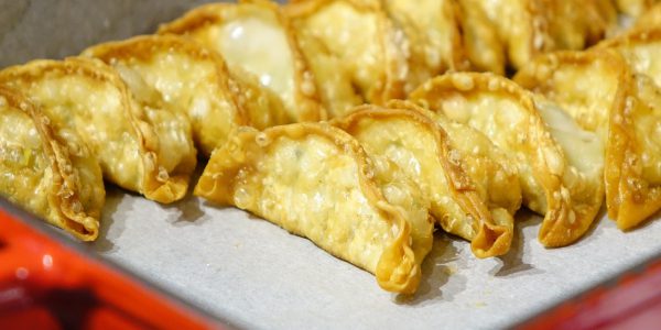 najlepsza restauracja w Jaworznie