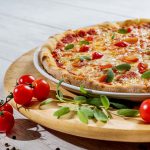 najlepsza restauracja w Augustowie
