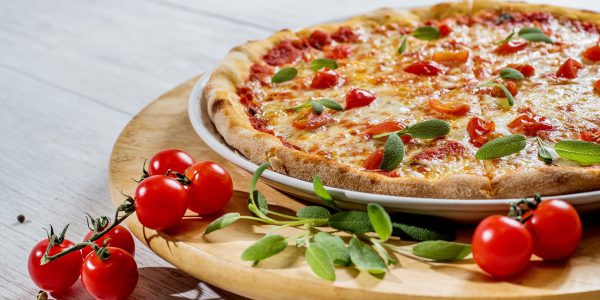najlepsza restauracja w Augustowie