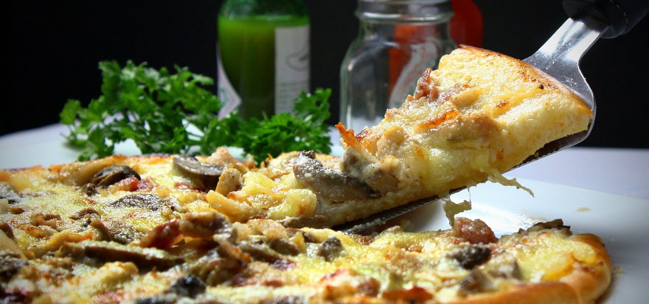 Najlepsza restauracja Zielona Góra