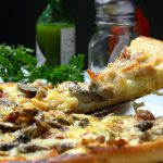 Najlepsza restauracja Zielona Góra