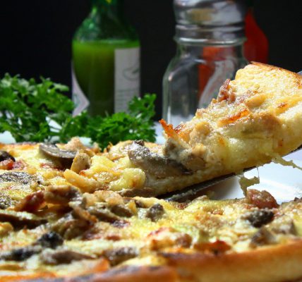 Najlepsza restauracja Zielona Góra
