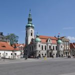 Najlepsza restauracja Pszczyna