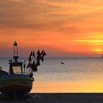 najlepsze restauracje Sopot