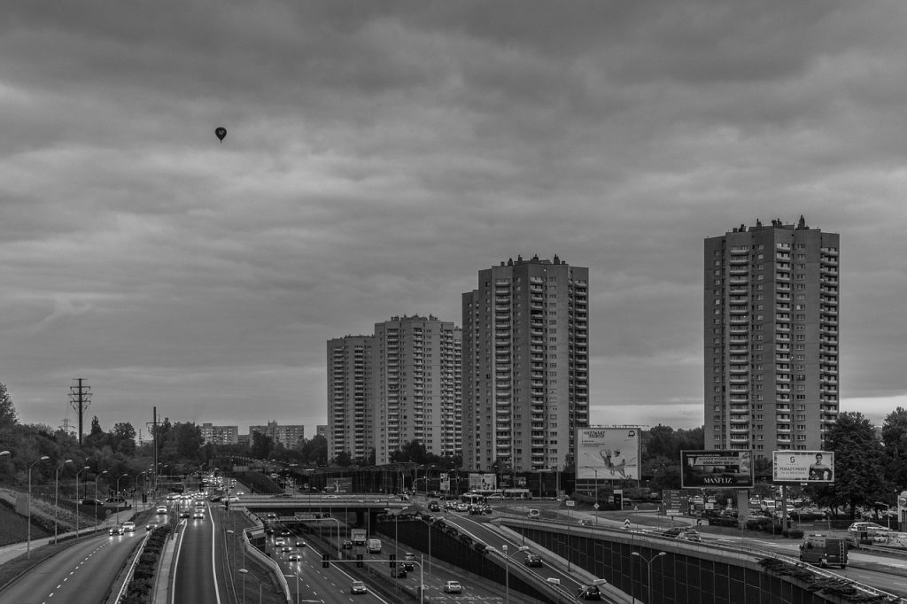 najlepsza restauracja Katowice