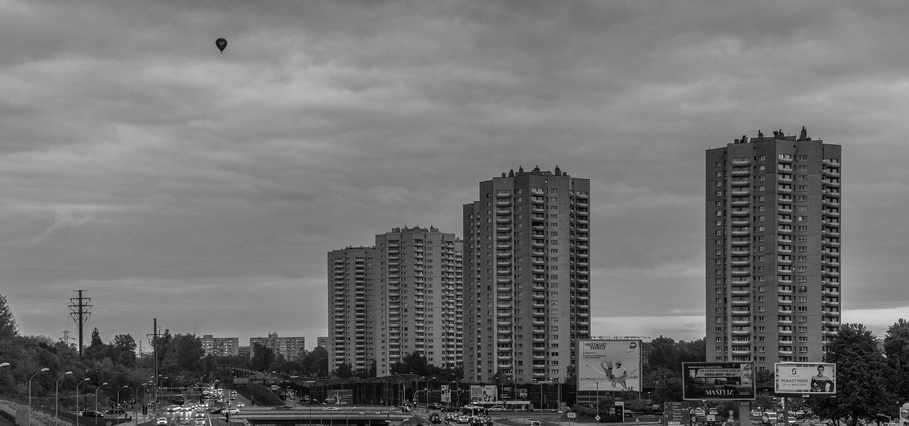najlepsza restauracja Katowice