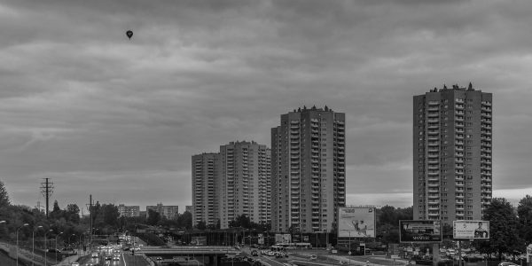 najlepsza restauracja Katowice