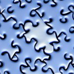Rozwijaj umysł z zabawą: puzzle progresywne i ich zalety