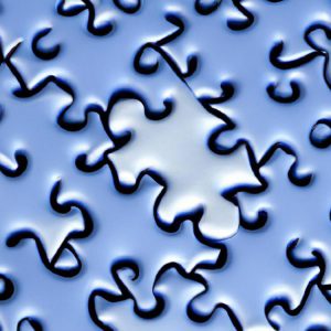 Rozwijaj umysł z zabawą: puzzle progresywne i ich zalety