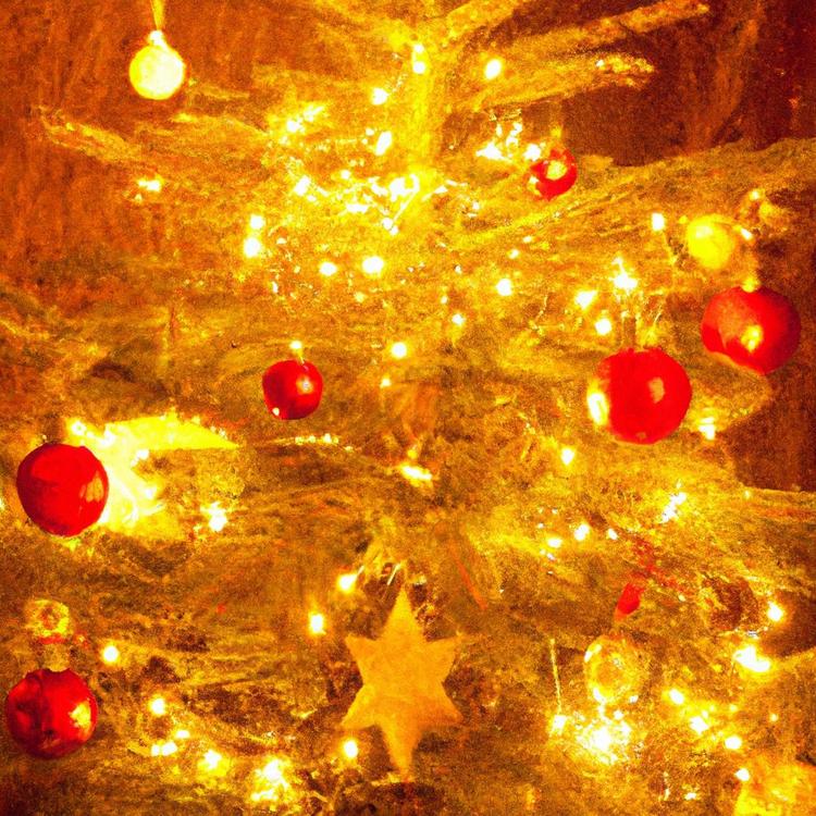 Świąteczne klimaty między okładkami: jaka jest najciekawsza świąteczna książka?