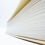 Wyjątkowe pozycje - książka na komunię. Propozycje prezentów literackich dla dzieci