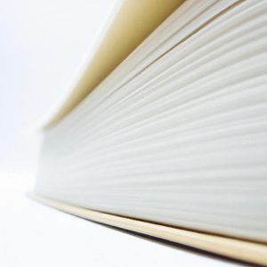 Wyjątkowe pozycje - książka na komunię. Propozycje prezentów literackich dla dzieci