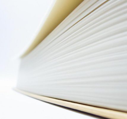 Wyjątkowe pozycje - książka na komunię. Propozycje prezentów literackich dla dzieci
