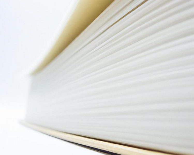 Wyjątkowe pozycje - książka na komunię. Propozycje prezentów literackich dla dzieci